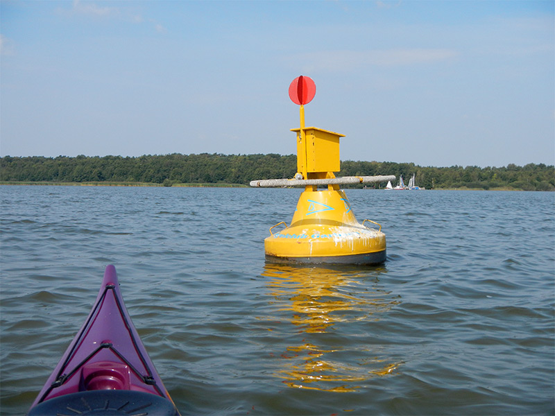 Stacks Image 1048