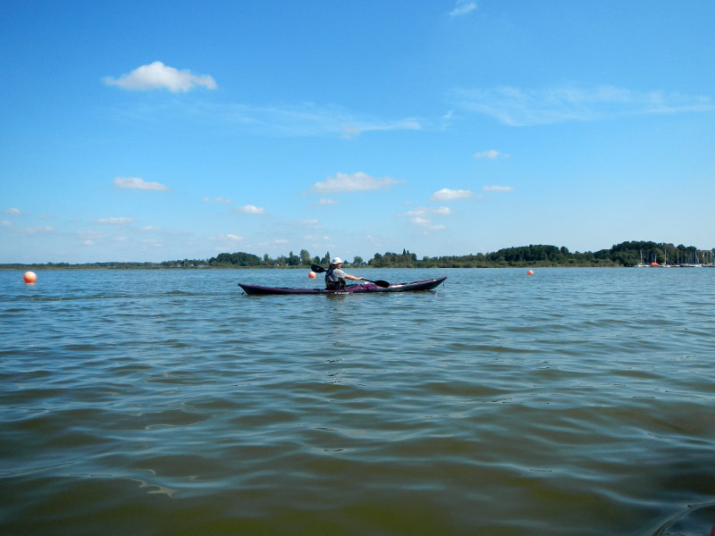 Image ALT tag