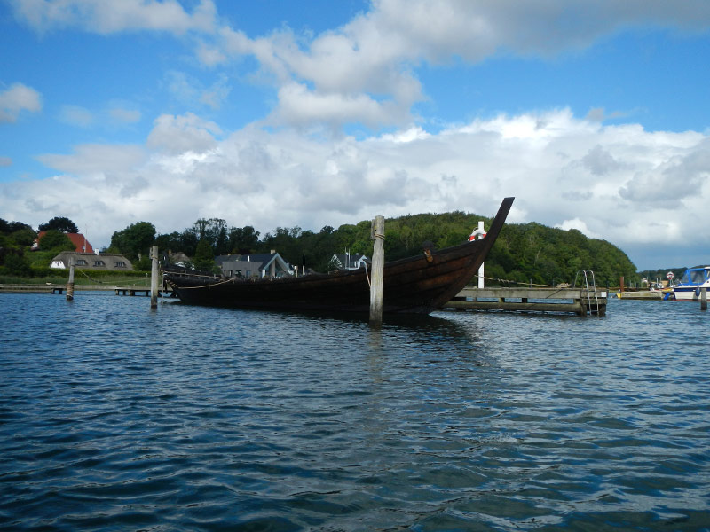 Stacks Image 127