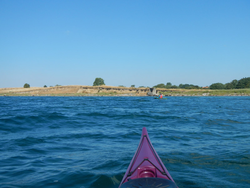 Stacks Image 197