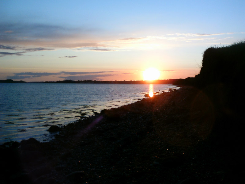 Stacks Image 209