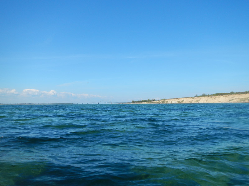 Fehmarn