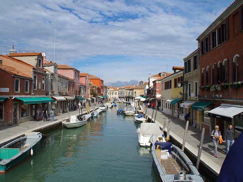 Venedig