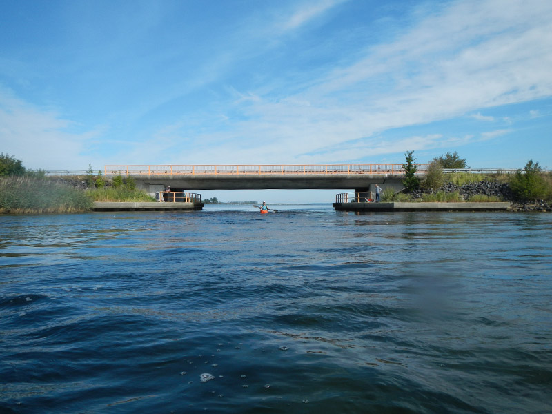 Dänische Südsee